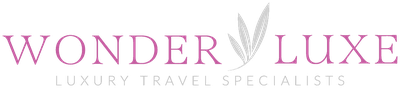 Wonder Luxe