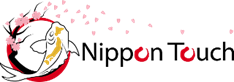 Nippon Touch