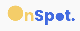 OnSpot
