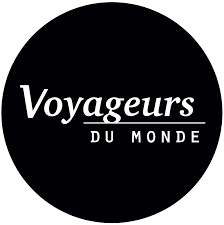 Voyageur du Monde