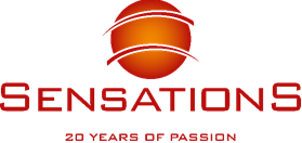 Sensations